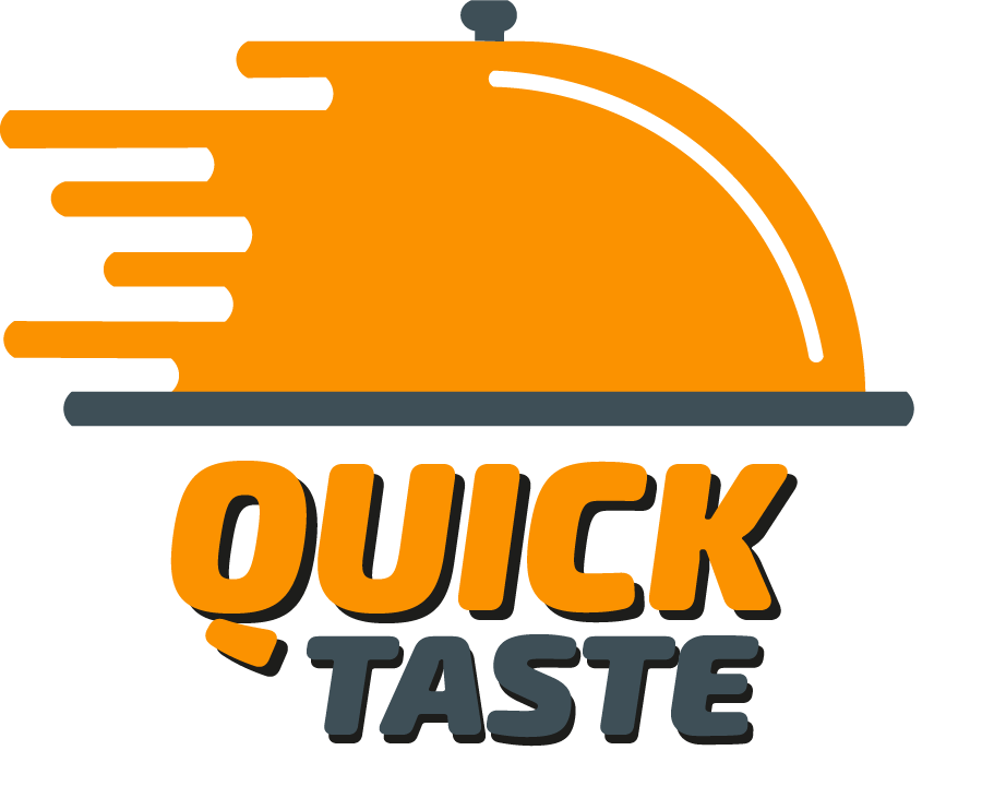 QuickTaste